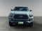 2022 Toyota TACOMA TRD OFFRD TRD Off-Road V6