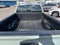2022 Toyota TACOMA TRD OFFRD TRD Off-Road V6