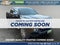 2021 Toyota Tacoma Limited V6