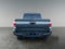 2023 Toyota TACOMA LIMITED Limited V6