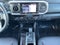 2023 Toyota TACOMA LIMITED Limited V6