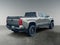 2024 Toyota TACOMA TRD SPORT TRD Sport