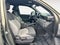 2024 Toyota TACOMA TRD SPORT TRD Sport