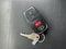 2024 Toyota TACOMA TRD SPORT TRD Sport