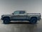 2024 Toyota TACOMA TRD SPORT TRD Sport