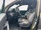 2024 Toyota TACOMA TRD SPORT TRD Sport