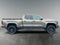 2024 Toyota TACOMA TRD SPORT TRD Sport