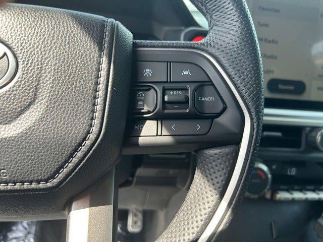 View 52