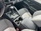 2024 Toyota TACOMA TRD SPORT TRD Sport