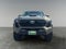 2024 Toyota TACOMA TRD SPORT TRD Sport