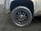 2024 Toyota TACOMA TRD SPORT TRD Sport