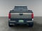 2024 Toyota TACOMA TRD SPORT TRD Sport