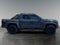 2024 Toyota TACOMA TRD SPORT TRD Sport