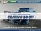 2025 Toyota TACOMA LIMITED Limited