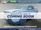 2025 Toyota TACOMA SR5 SR5