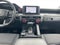 2025 Toyota TACOMA SR5 SR5