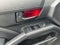 2025 Toyota TACOMA SR5 SR5