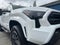 2025 Toyota TACOMA SR5 SR5