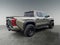 2024 Toyota TACOMA TRD OFFRD TRD Off-Road 1 OWNER