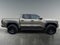 2024 Toyota TACOMA TRD OFFRD TRD Off-Road 1 OWNER
