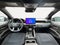 2024 Toyota TACOMA TRD OFFRD TRD Off-Road 1 OWNER