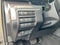 2024 Toyota TACOMA TRD OFFRD TRD Off-Road 1 OWNER