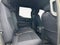 2024 Toyota TACOMA TRD OFFRD TRD Off-Road 1 OWNER