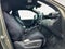 2024 Toyota TACOMA TRD OFFRD TRD Off-Road 1 OWNER