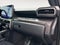 2024 Toyota TACOMA TRD OFFRD TRD Off-Road 1 OWNER