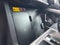 2024 Toyota TACOMA TRD OFFRD TRD Off-Road 1 OWNER