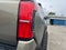 2024 Toyota TACOMA TRD OFFRD TRD Off-Road 1 OWNER