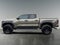 2024 Toyota TACOMA TRD OFFRD TRD Off-Road 1 OWNER