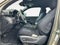 2024 Toyota TACOMA TRD OFFRD TRD Off-Road 1 OWNER
