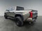 2024 Toyota TACOMA TRD OFFRD TRD Off-Road 1 OWNER