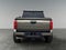 2024 Toyota TACOMA TRD OFFRD TRD Off-Road 1 OWNER
