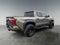 2024 Toyota TACOMA TRD OFFRD TRD Off-Road 1 OWNER