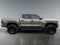 2024 Toyota TACOMA TRD OFFRD TRD Off-Road 1 OWNER