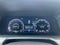 2024 Toyota TACOMA TRD OFFRD TRD Off-Road 1 OWNER