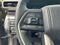 2024 Toyota TACOMA TRD OFFRD TRD Off-Road 1 OWNER