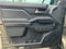 2024 Toyota TACOMA TRD OFFRD TRD Off-Road 1 OWNER