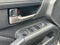 2024 Toyota TACOMA TRD OFFRD TRD Off-Road 1 OWNER