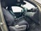 2024 Toyota TACOMA TRD OFFRD TRD Off-Road 1 OWNER