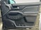 2024 Toyota TACOMA TRD OFFRD TRD Off-Road 1 OWNER