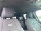 2024 Toyota TACOMA TRD OFFRD TRD Off-Road 1 OWNER