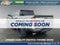 2024 Toyota TACOMA TRD OFFRD TRD Off-Road 1 OWNER