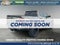 2024 Toyota TACOMA TRD OFFRD TRD Off-Road 1 OWNER