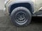 2024 Toyota TACOMA TRD OFFRD TRD Off-Road 1 OWNER