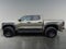 2024 Toyota TACOMA TRD OFFRD TRD Off-Road 1 OWNER