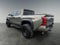 2024 Toyota TACOMA TRD OFFRD TRD Off-Road 1 OWNER