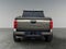 2024 Toyota TACOMA TRD OFFRD TRD Off-Road 1 OWNER